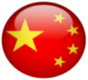 2026世界杯中国压球官网 051期刘爱洋大乐透预测奖号：大小分析